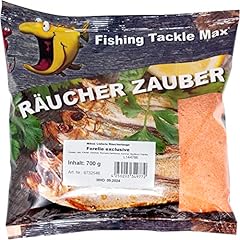 Ftm räucherlauge forelle gebraucht kaufen  Wird an jeden Ort in Deutschland