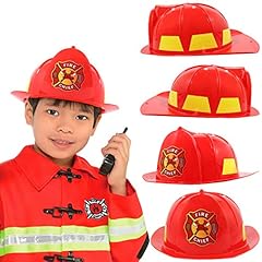 Anapoliz kids firefighter for sale  Delivered anywhere in USA 