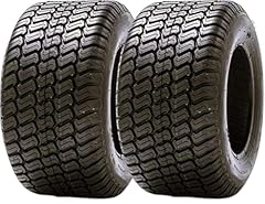 Horseshoe new 23x8.50 for sale  Delivered anywhere in USA 