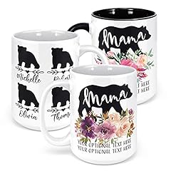 Personalized mom gifts for sale  Delivered anywhere in USA 