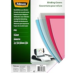 Fellowes 53764 pack d'occasion  Livré partout en France