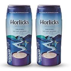 Horlicks malted milk for sale  Delivered anywhere in USA 