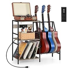 Vrisa guitar stand for sale  Delivered anywhere in USA 