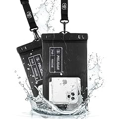Pelican pack marine for sale  Delivered anywhere in USA 