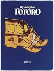 Studio ghibli neighbor for sale  Delivered anywhere in USA 