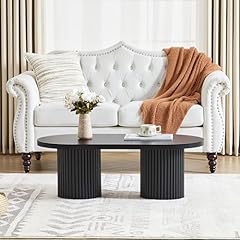 Avzear oval fluted for sale  Delivered anywhere in USA 