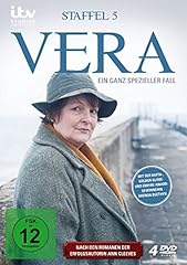 Vera ein ganz d'occasion  Livré partout en Belgiqu