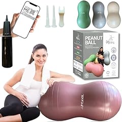 Peanut ball labor for sale  Delivered anywhere in USA 