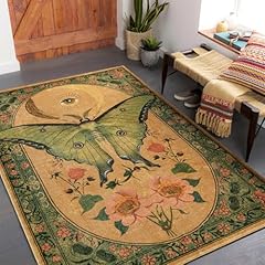 Roomtalks country floral for sale  Delivered anywhere in USA 