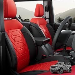 Freesoo customized seat for sale  Delivered anywhere in USA 
