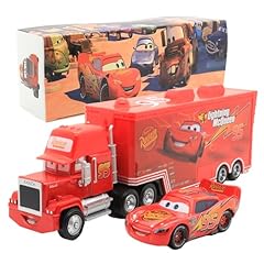 Svorufy car toys for sale  Delivered anywhere in USA 