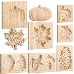 Styles fall wooden for sale  Delivered anywhere in USA 