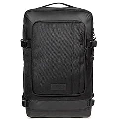 Eastpak tecum zaino usato  Spedito ovunque in Italia 