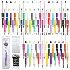 Dasttuis 150 pieces for sale  Delivered anywhere in USA 