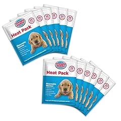 Smartpetlove replacement heat for sale  Delivered anywhere in USA 