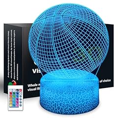 Shwkmoppe basketball night for sale  Delivered anywhere in USA 