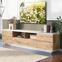 Modern stand inch for sale  Delivered anywhere in USA 