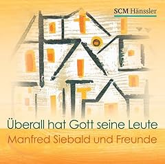 Siebald überall hat gebraucht kaufen  Wird an jeden Ort in Deutschland
