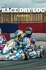 Kart racing 100 usato  Spedito ovunque in Italia 