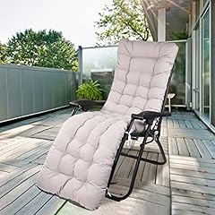 Wildfun sun lounger for sale  Delivered anywhere in UK