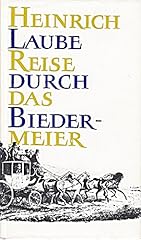 Laube heinrich reise gebraucht kaufen  Wird an jeden Ort in Deutschland