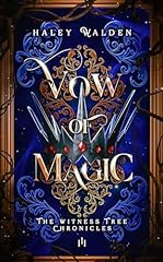 Vow magic for sale  Delivered anywhere in USA 