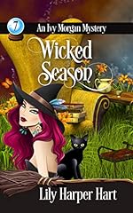Wicked season for sale  Delivered anywhere in USA 