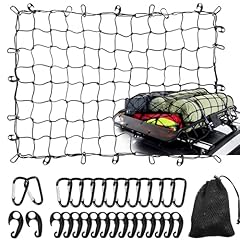 Wssrogy cargo net for sale  Delivered anywhere in USA 