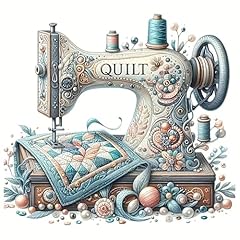 Sewing machine diamond for sale  Delivered anywhere in USA 