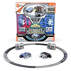 Hexbug circuit smash for sale  Delivered anywhere in UK