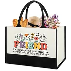 Friend gifts women for sale  Delivered anywhere in USA 