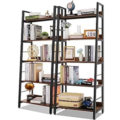 Himimi ladder shelf for sale  Delivered anywhere in USA 