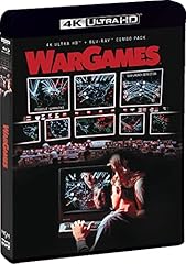Wargames for sale  Delivered anywhere in UK