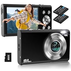 Digital camera autofocus for sale  Delivered anywhere in USA 