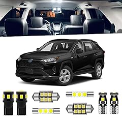 Endpage pieces rav4 for sale  Delivered anywhere in USA 