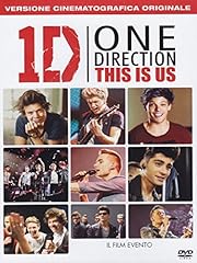This us usato  Spedito ovunque in Italia 