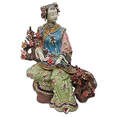 Chinafurnitureonline chinese p for sale  Delivered anywhere in USA 