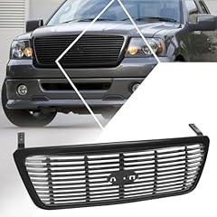 Factory style front for sale  Delivered anywhere in USA 