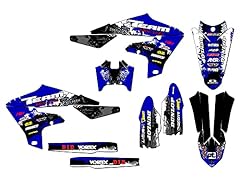 Team racing graphics for sale  Delivered anywhere in USA 