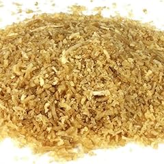 50g rabbit skin for sale  Delivered anywhere in UK
