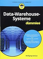 Data warehouse systeme gebraucht kaufen  Wird an jeden Ort in Deutschland