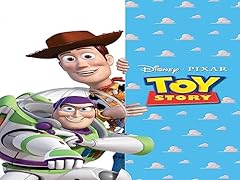 Toy story gebraucht kaufen  Wird an jeden Ort in Deutschland