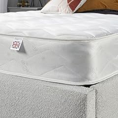 Aspire beds cirrus for sale  Delivered anywhere in UK