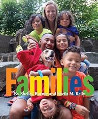 Families for sale  Delivered anywhere in USA 