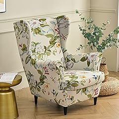 Highdi wingback chair for sale  Delivered anywhere in UK