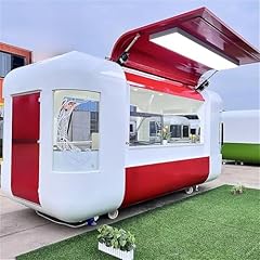 Customizable fast food for sale  Delivered anywhere in UK