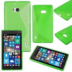 Ebeststar cover compatibile usato  Spedito ovunque in Italia 