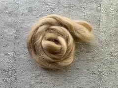 Heidifeathers mohair wool for sale  Delivered anywhere in UK