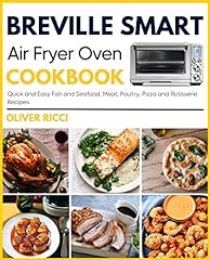 Breville smart air for sale  Delivered anywhere in UK