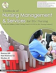 Textbook nursing management for sale  Delivered anywhere in UK